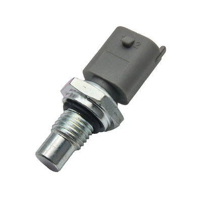 Coolant Temperature Sensor for Ford E-350 E-450 F-250 F-350 F-450 (2003-2008)