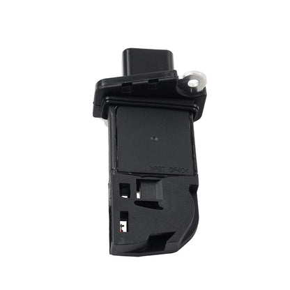 Mass Air Flow MAF Sensor for Ford Ranger Transit MK8 (2012–2023)