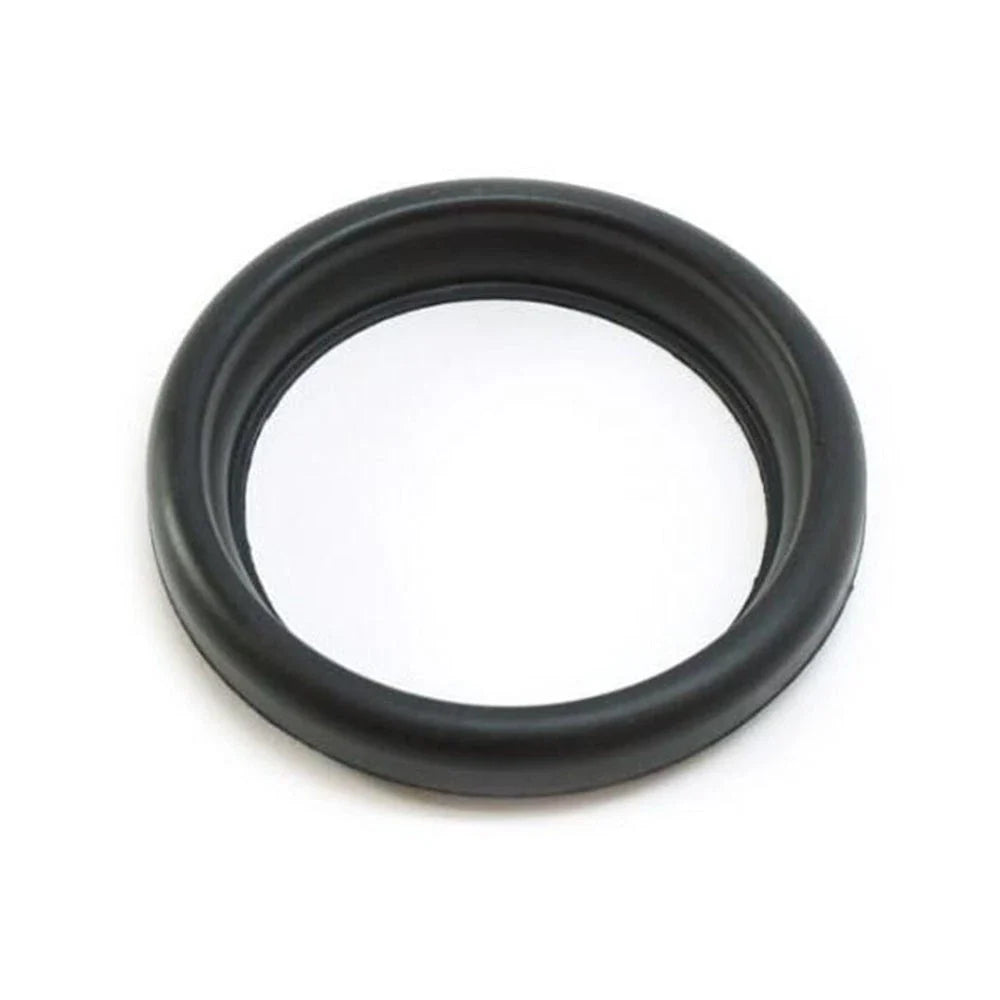 Air Cleaner Seal Gasket for Mercedes Benz W203 W204 W212 W463 X204 (2000-2020)