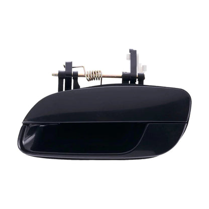Rear Left Outer Door Handle for Hyundai Elantra (2000–2006)