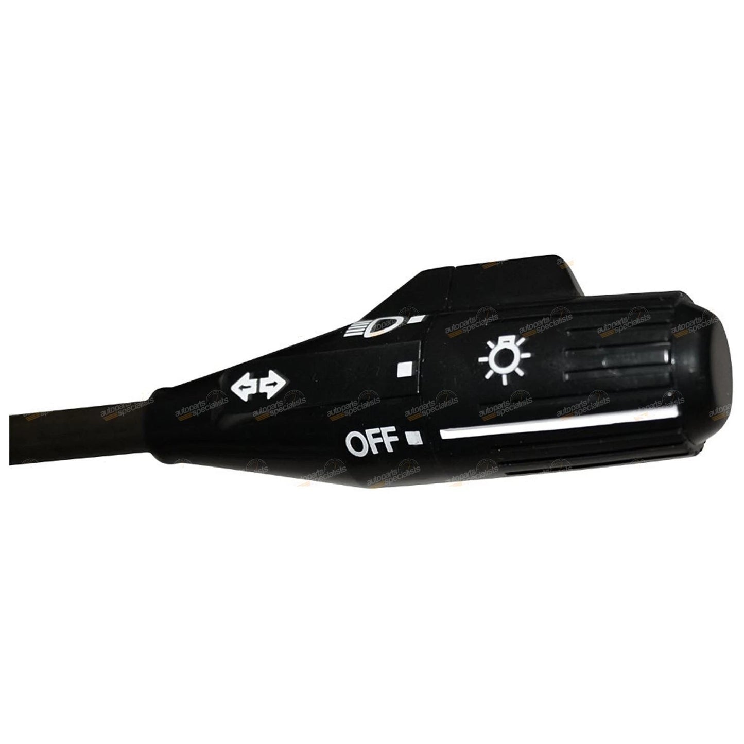 Wiper Switch for Toyota Celica RA40 (1977–1981)