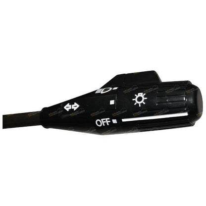 Wiper Switch for Toyota Celica RA40 (1977–1981)