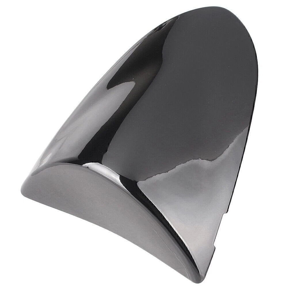 Rear Solo Seat Cowl Cover for Kawasaki Ninja ZX6R (2005–2006) & ZX10R (2006–2007)