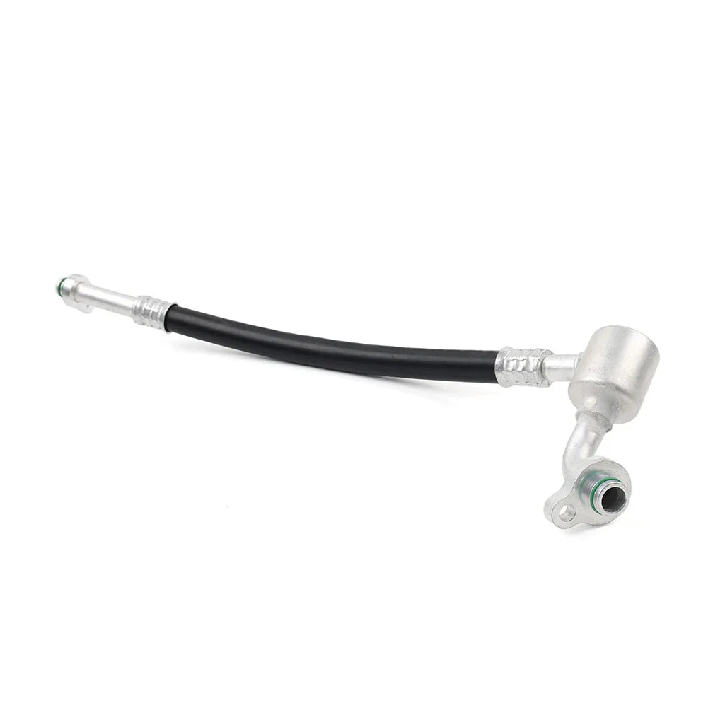 AC Hose for Land Rover Discovery Sport, Range Rover Evoque (2015-2023)