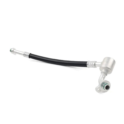AC Hose for Land Rover Discovery Sport, Range Rover Evoque (2015-2023)