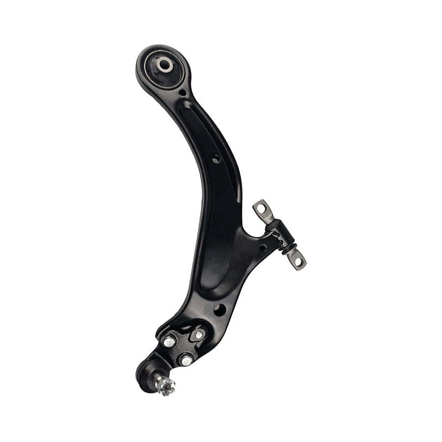 Front Right Lower Control Arm for Toyota Camry Avalon (2002–2006)