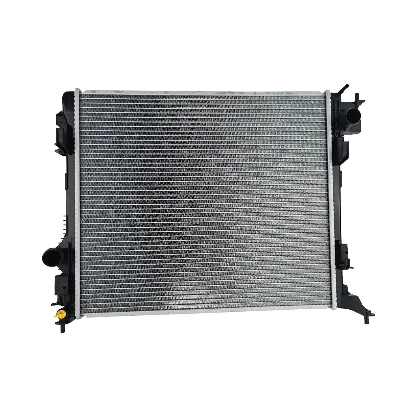 Radiator for Nissan Qashqai J11 (2014–2022)