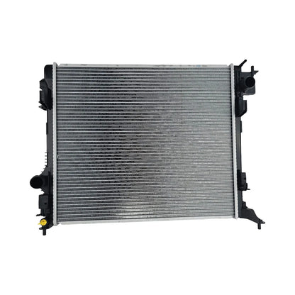 Radiator for Nissan Qashqai J11 (2014–2022)