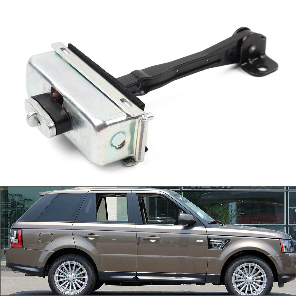 Door Check Limiter Stopper for Land Rover Range Rover Sport (2005-2013)