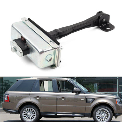 Door Check Limiter Stopper for Land Rover Range Rover Sport (2005-2013)