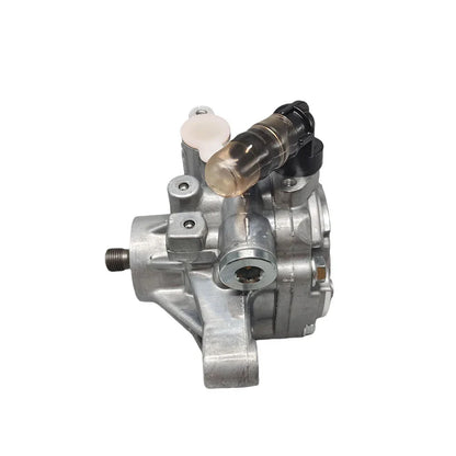 Power Steering Pump for Honda Civic 1.8L (2006-2011)