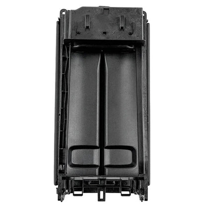 Benz C43 W205 AMG Front Center Console Storage Lid ArmRest (2015-2020)