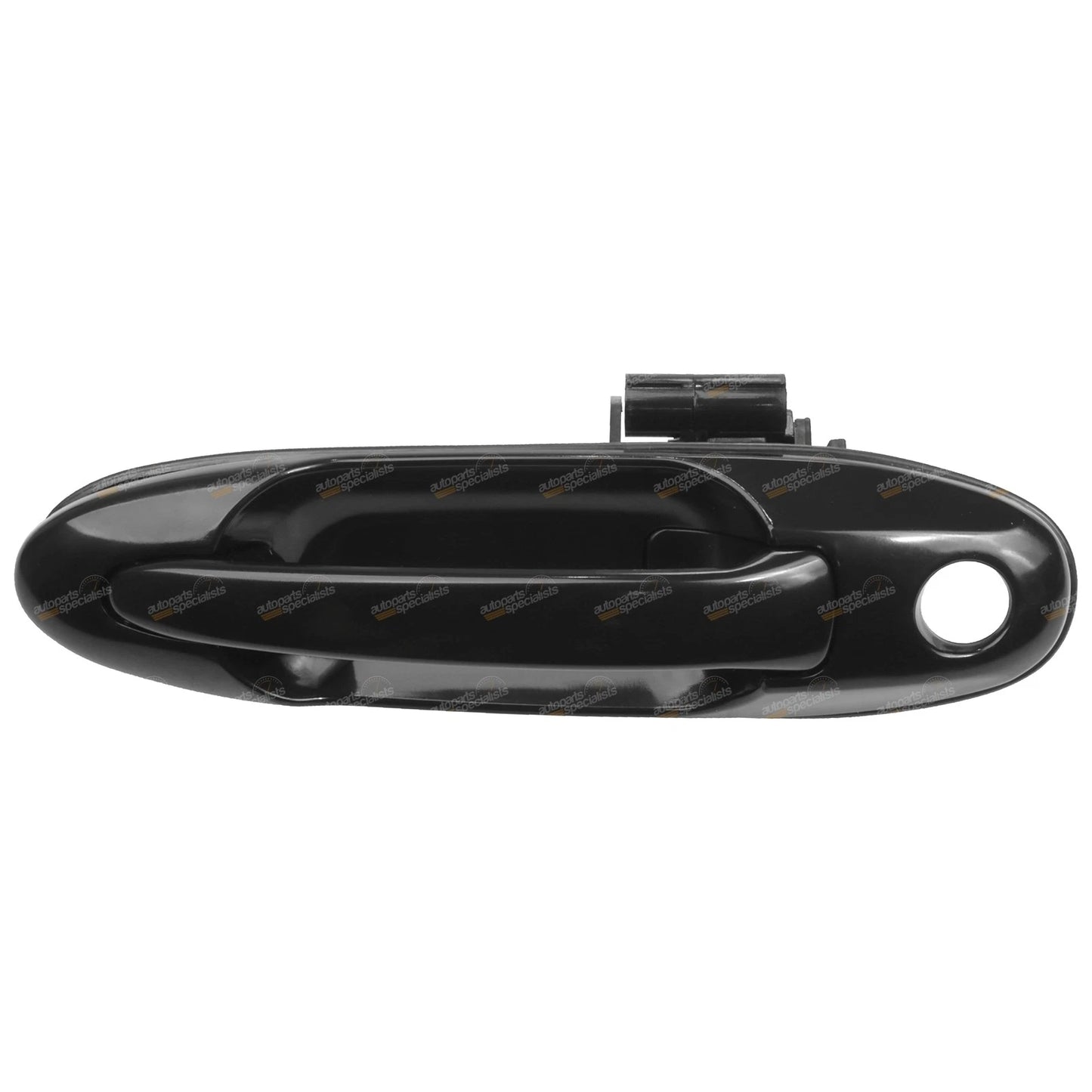 Outer Door Handle for Landcruiser 100/105 Series (1998–2007)