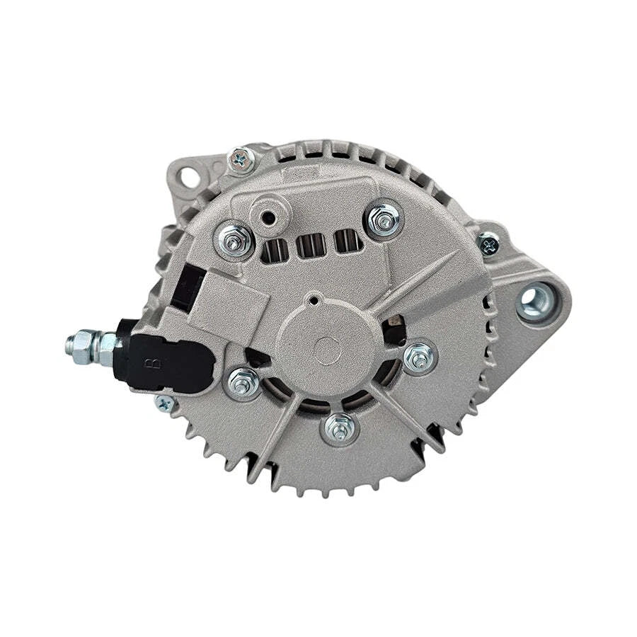 Alternator for Nissan X-Trail (2001–2015) 12V 110A