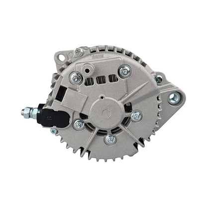 Alternator for Nissan X-Trail (2001–2015) 12V 110A