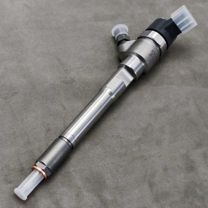 Diesel Fuel Injector for Kia CARENS 2.0 CRDI (2006–2010)