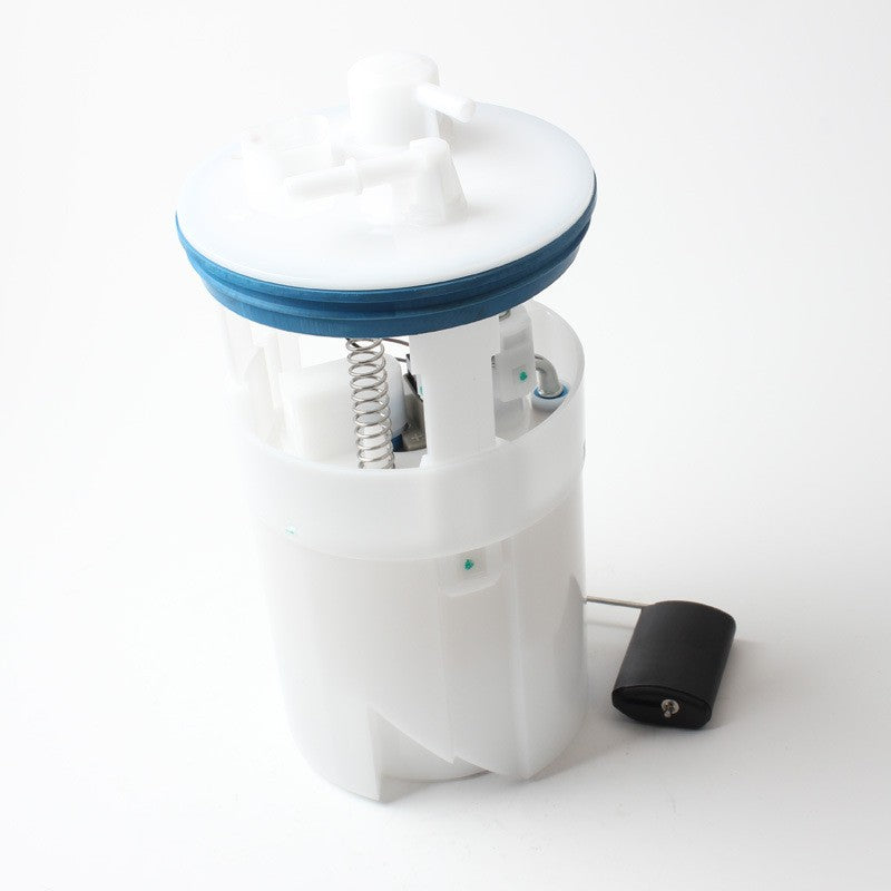Fuel Pump Module for Kia Picanto (2004–2010)
