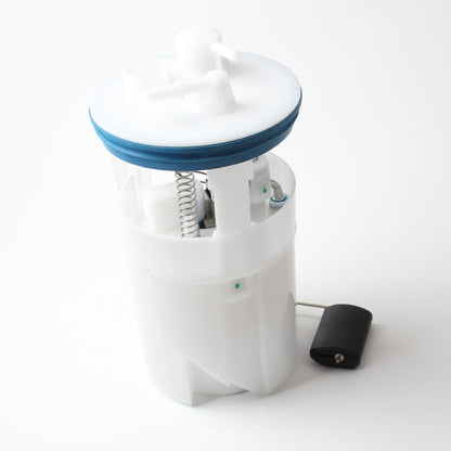 Fuel Pump Module for Kia Picanto (2004–2010)