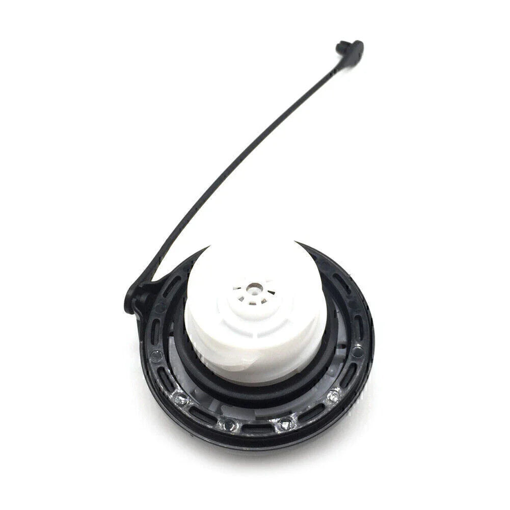 Fuel Gas Cap for Kia (2011-2019)