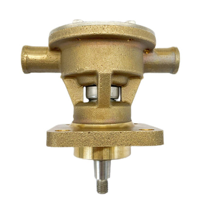 Sea Water Pump for Perkins M20 (Marine Engine)