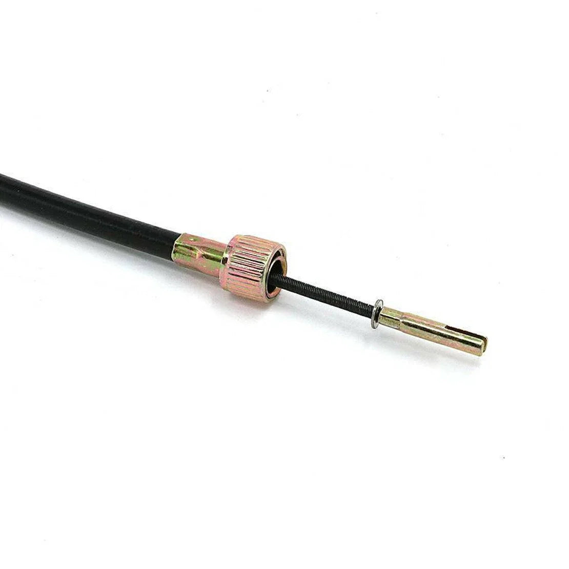 Tachometer for Honda CA110, S65, SL70, CT90, Trail 90 (1970-1979)