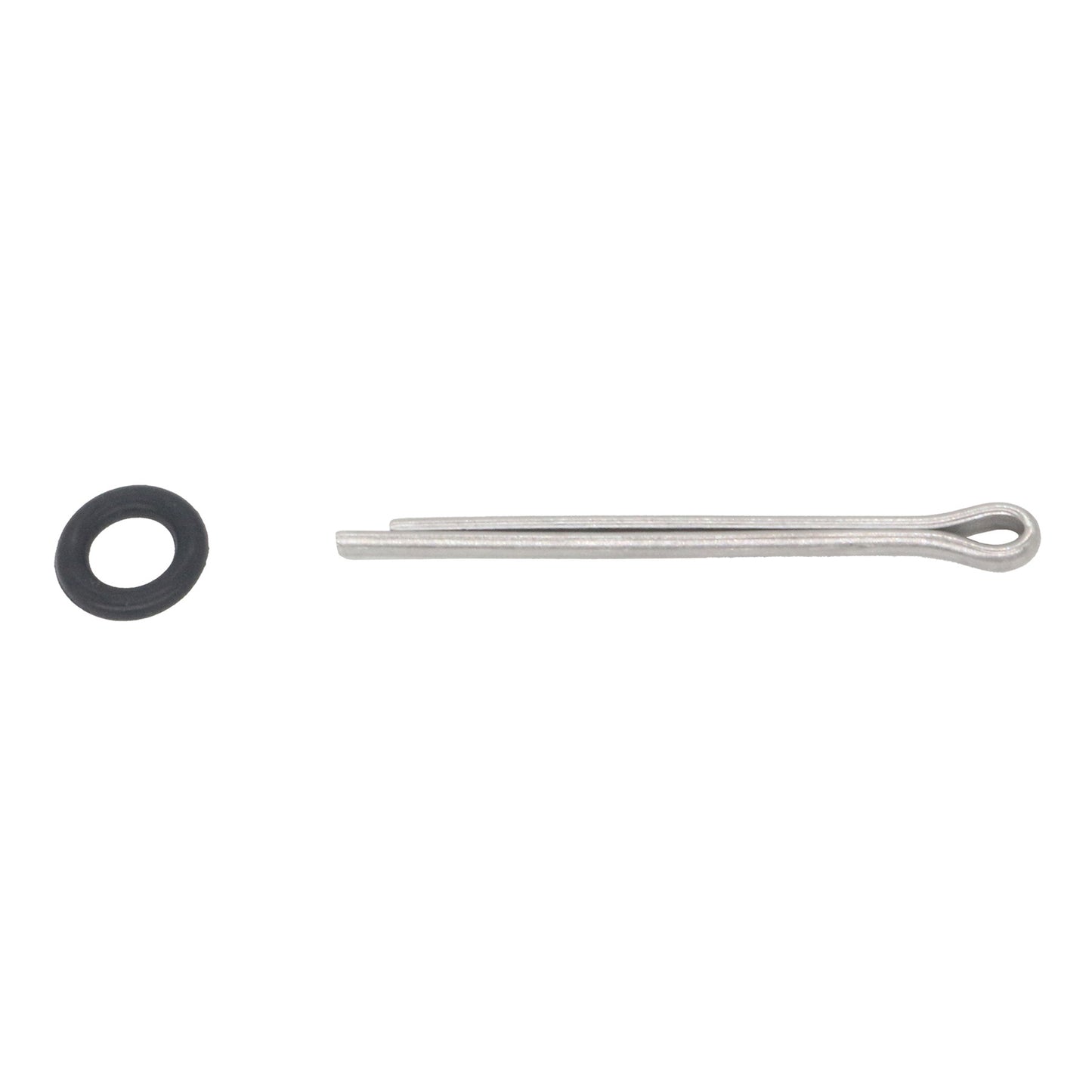 Oil Seal for OMC Cobra Volvo Penta SX (1990–1999)