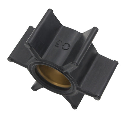 Water Pump Impeller for Mercury Mariner 4-9.8HP (Various Years)