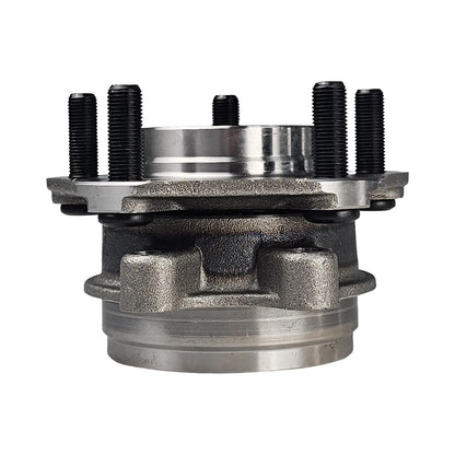 Front Wheel Bearing Hub for Nissan Pathfinder (2022–On)