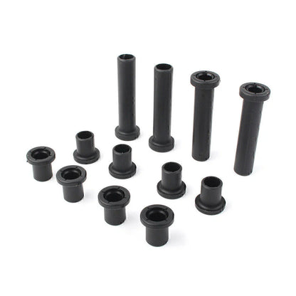 Front Control Arm Bushings for Polaris RZR 900 XP / 4 / Jagged X (2011-2014)