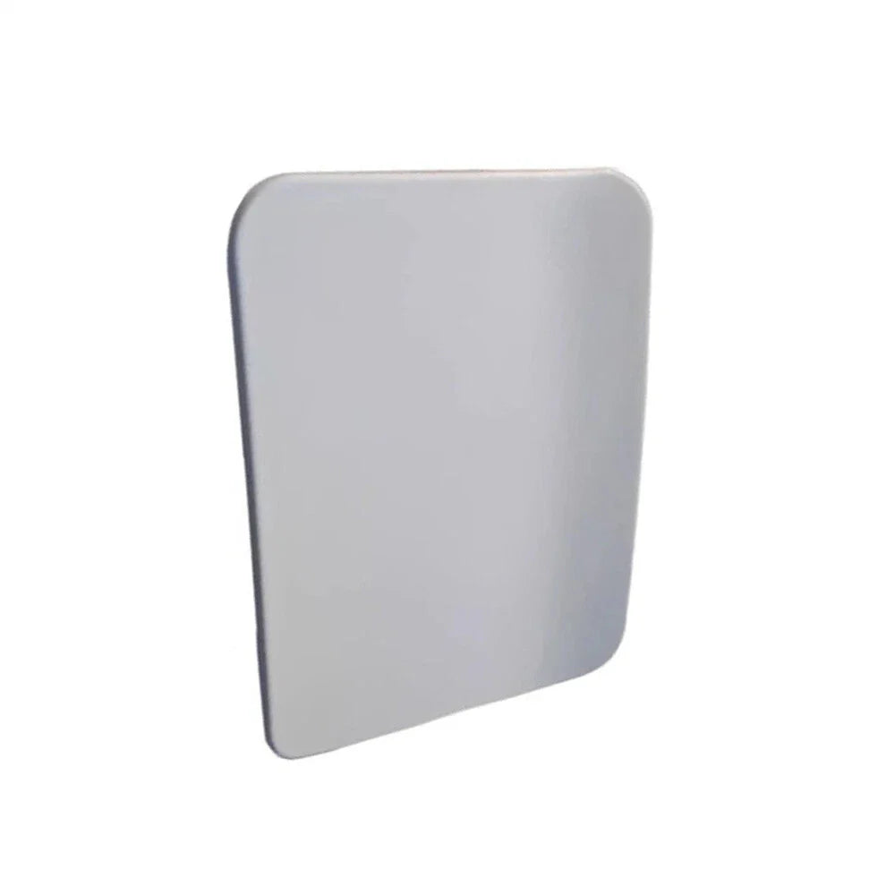 Fuel Tank Oil Gas Cap Cover for 05-10 Chevrolet Aveo (2005-2010)