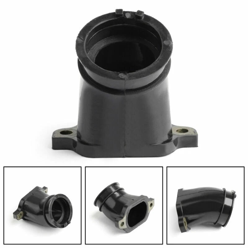 Starter Relay for Yamaha XVS1100 V-Star Classic Custom (1999–2000)