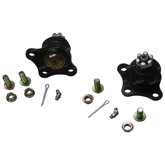 Lower Arm Ball Joints for Mitsubishi L300 Express Van (1980 - 1983)