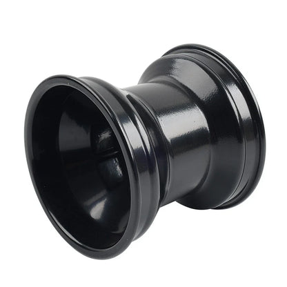 10 x 4.50-5 Aluminum Front Wheel Rim for GO Kart