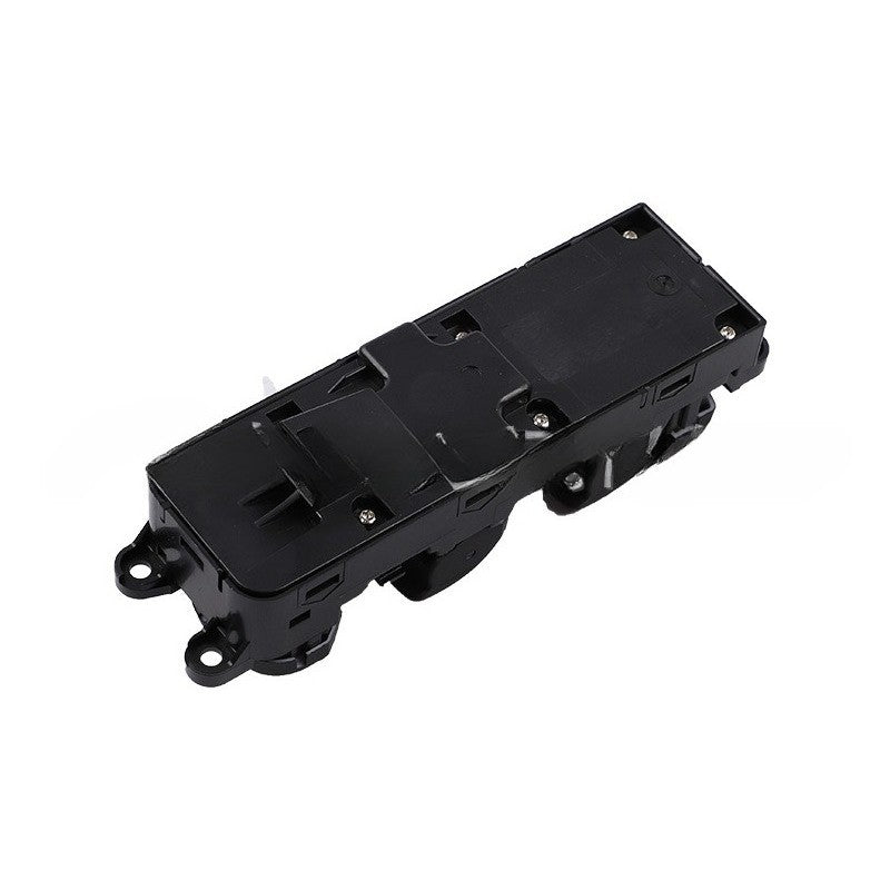 Power Window Switch for Volvo S60 V60 (2011–2018)
