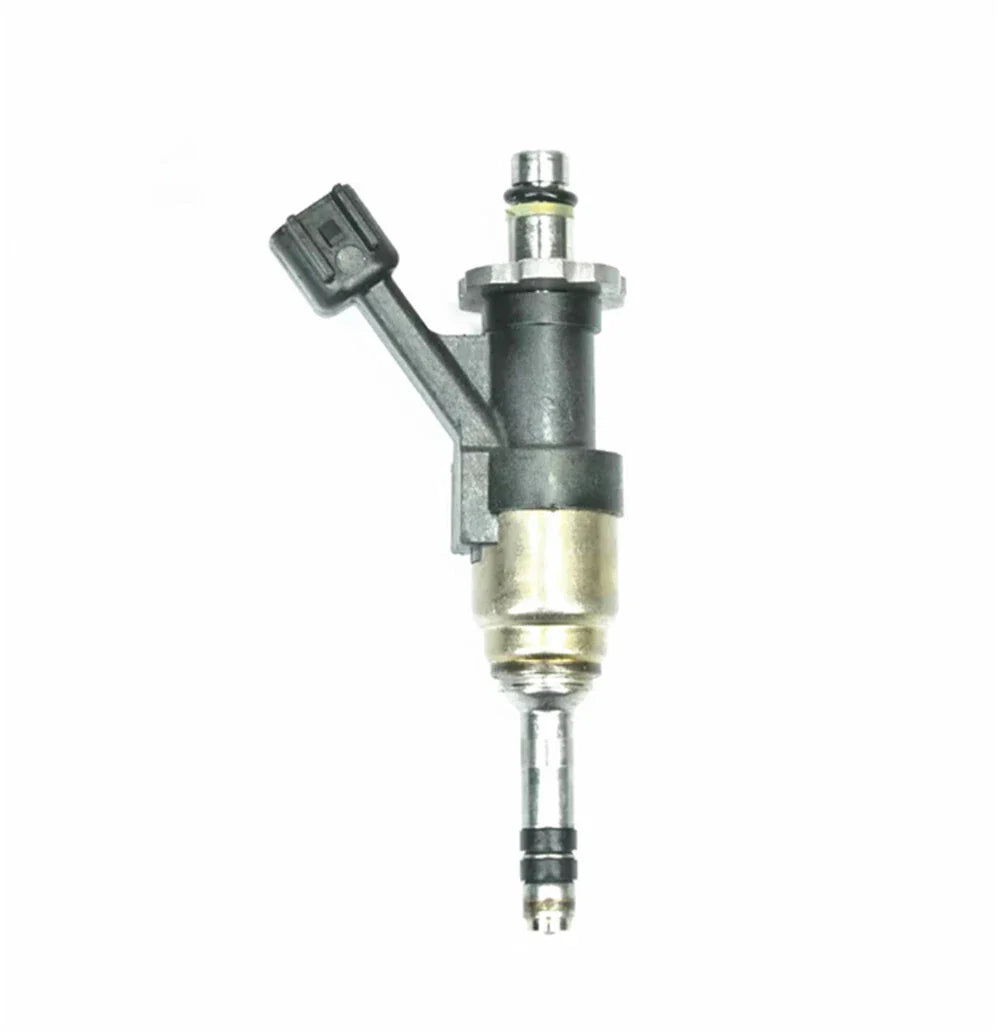 8x Fuel Injectors for Chevrolet GMC Yukon (2000-2006)