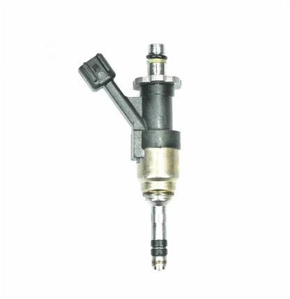 8x Fuel Injectors for Chevrolet GMC Yukon (2000-2006)