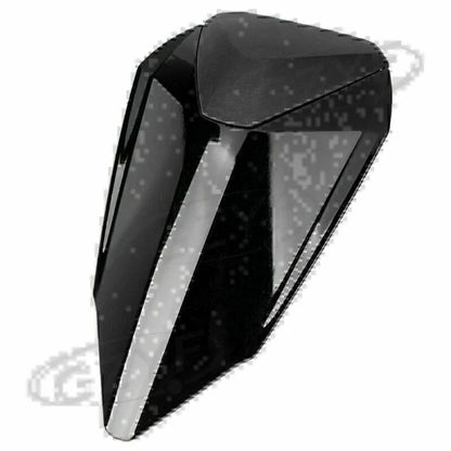 Ducati 1199 Black Rear Seat Cover Cowl (2012-2013)