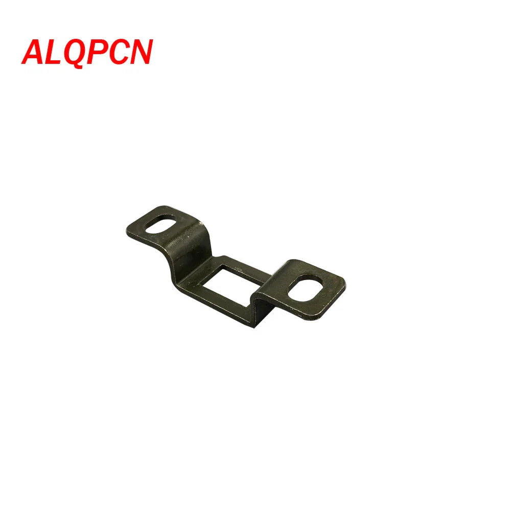 Tailgate Lock Striker for Nissan Navara D21 D22 (1986-2004)