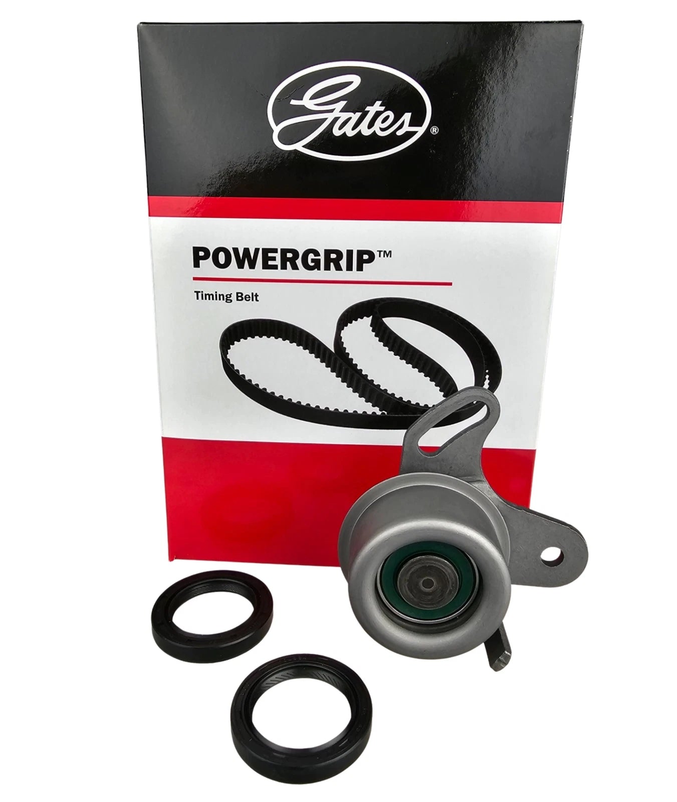 Timing Belt Kit for Hyundai Accent (1995–2000)