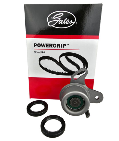 Timing Belt Kit for Hyundai Accent (1995–2000)