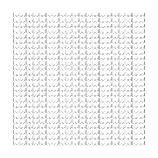500Pcs 0.8mm Plastic Welding Wave Staples