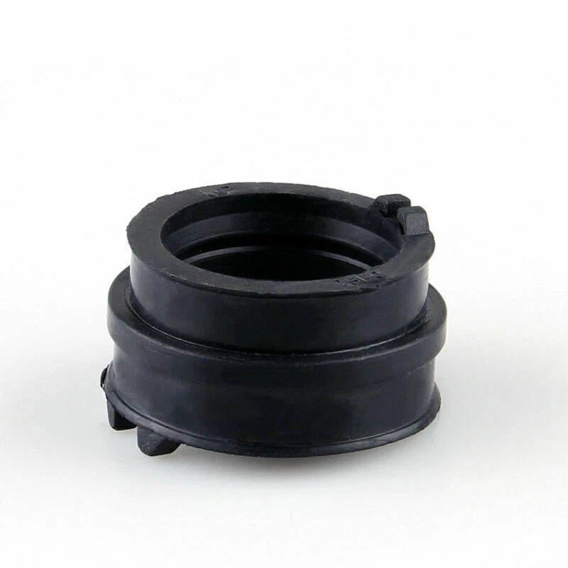 Camshaft Seal for Chrysler Dodge Jeep 3.6L (5184855AB)