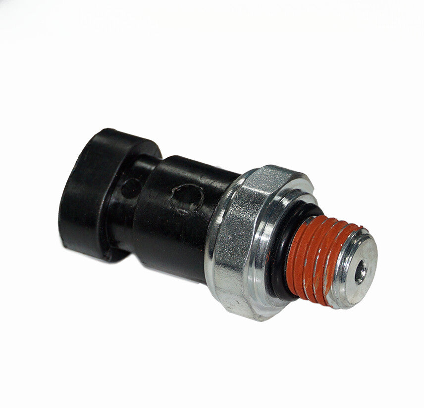 Oil Pressure Switch Sensor for Buick Chevrolet GMC Cadillac (2000–2023)