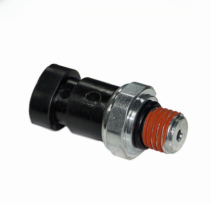 Oil Pressure Switch Sensor for Buick Chevrolet GMC Cadillac (2000–2023)