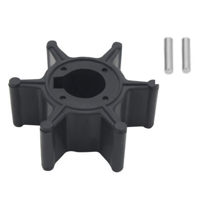Water Pump Impeller for Yamaha 2.5hp F2.5A (2000–2023)