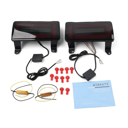 Foldable Windshield Sun Shade for Toyota Camry (2025)