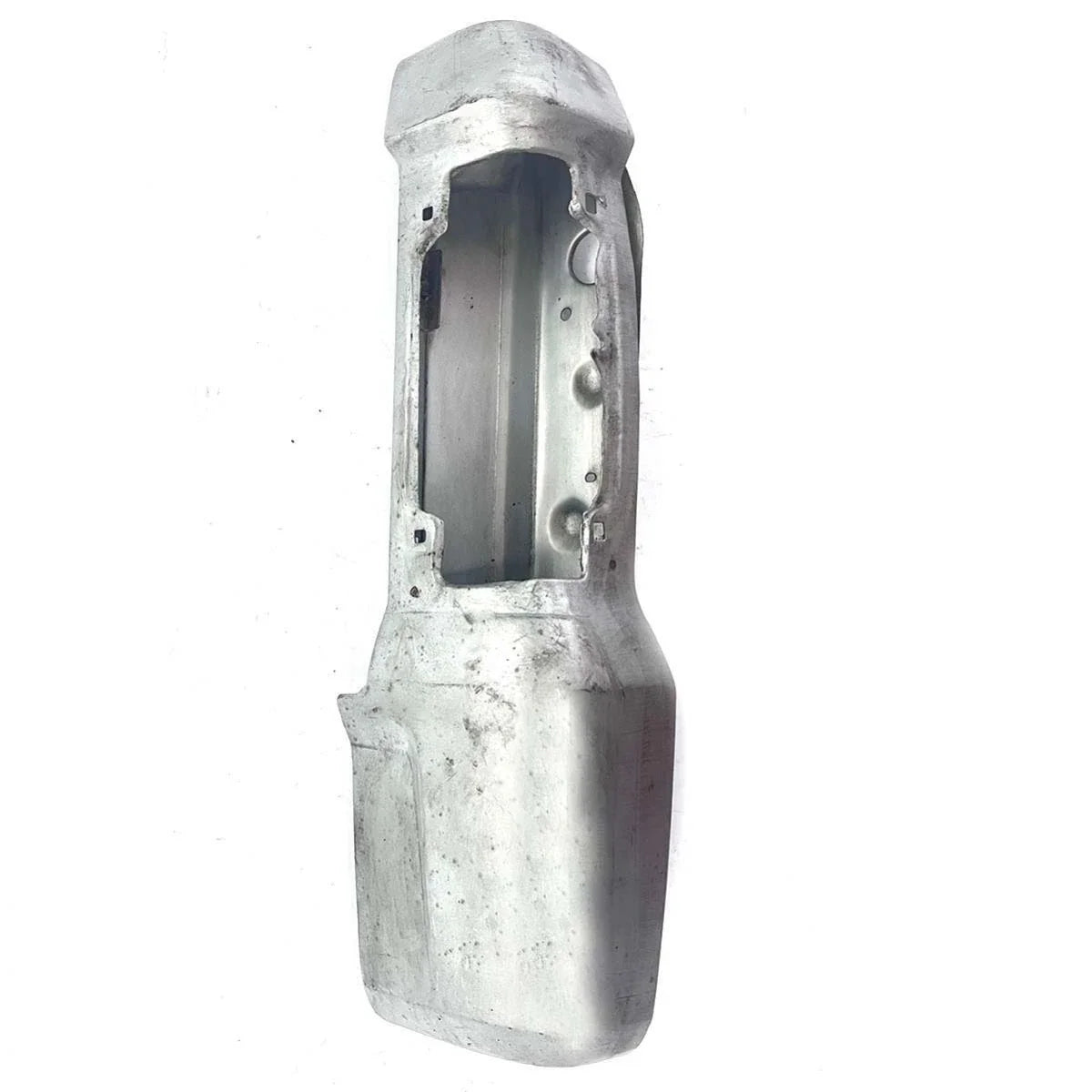 For Mazda B-Series B2000 B2200 Truck 1985-98 Rear Gate Tail Body Corner Right