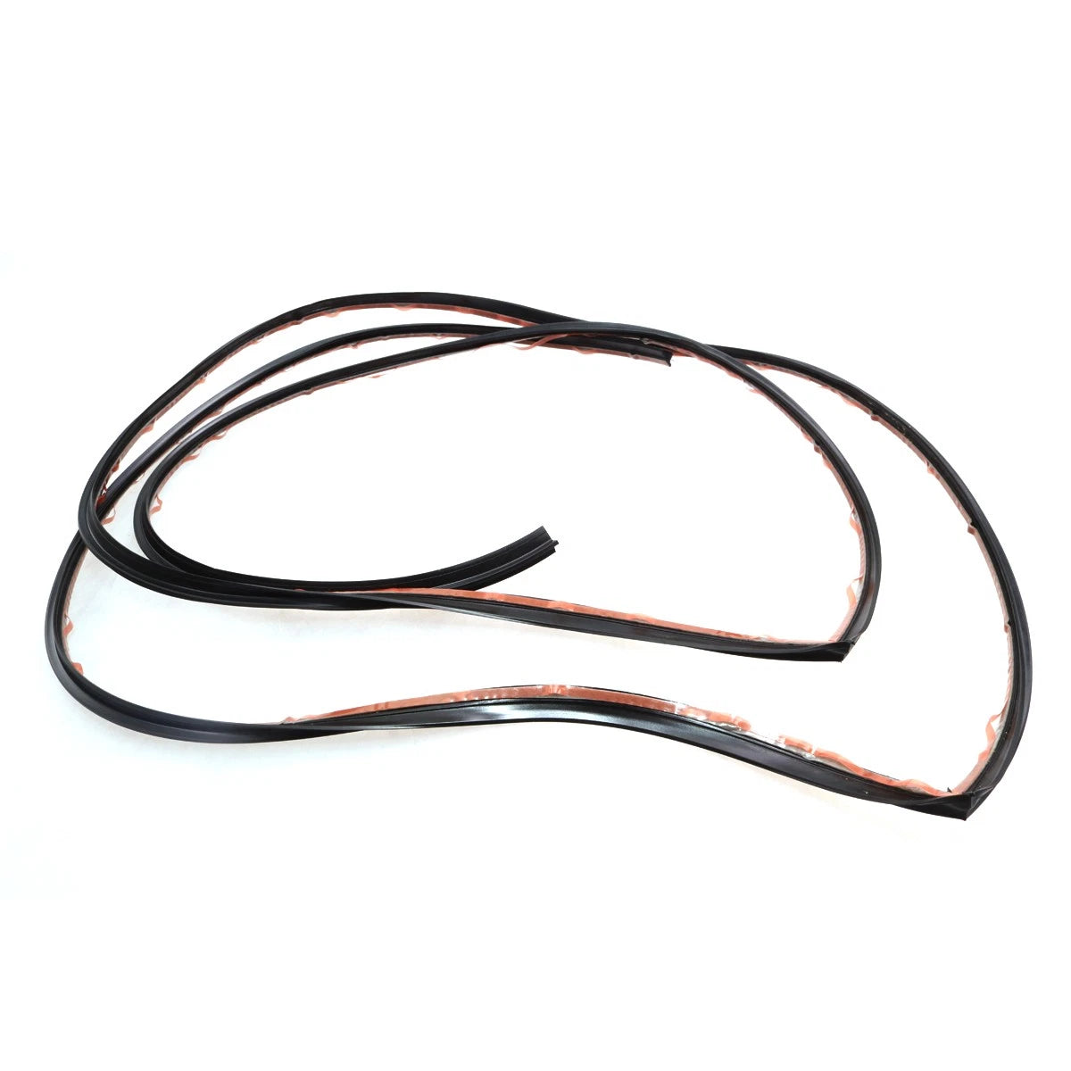 Windshield Outer Upper Moulding for Toyota Camry (2006–2012)