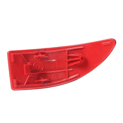 Bumper Reflector Light Lens for Lexus IS250 IS350 (2006-2013)