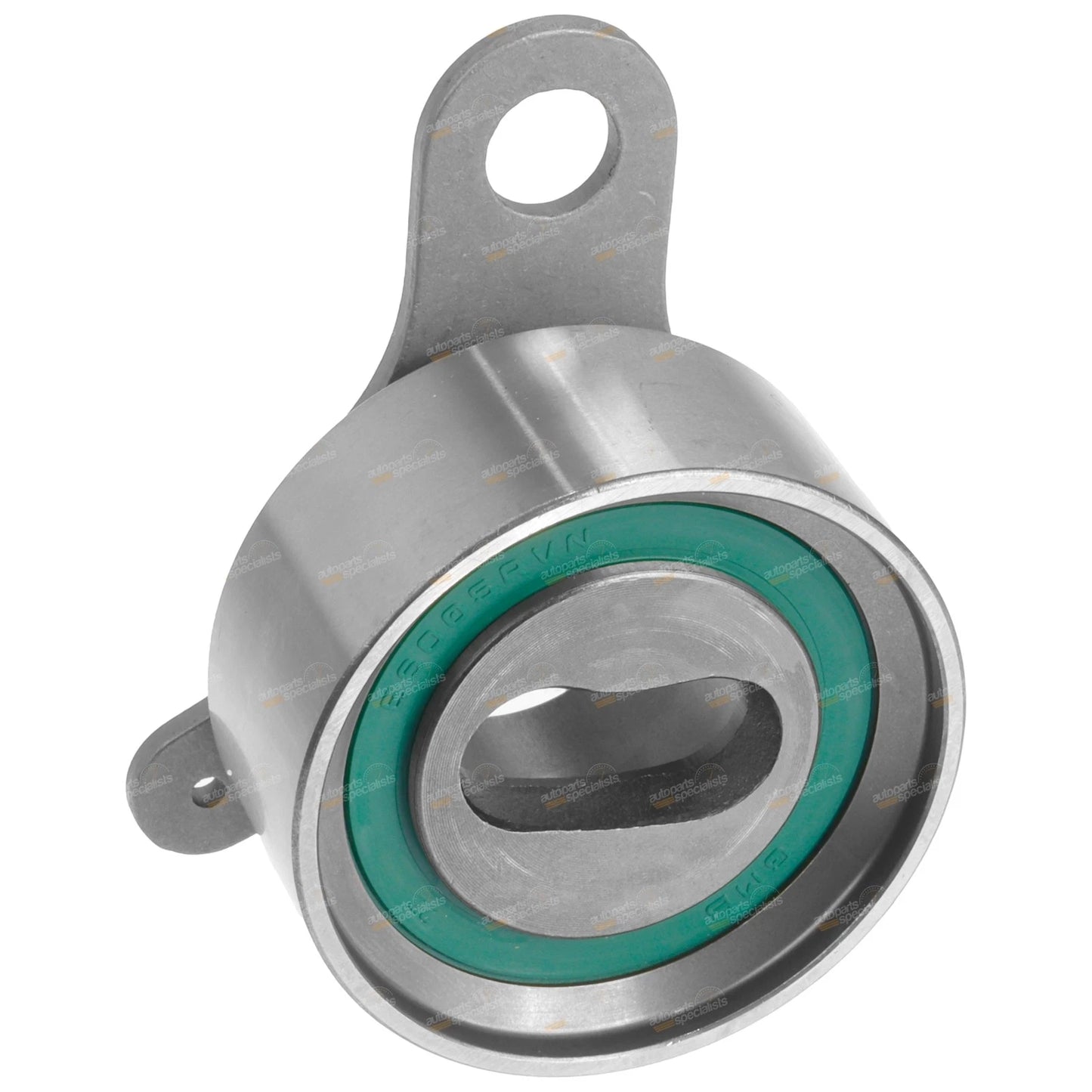 Timing Belt Tensioner for Holden Nova LE LF (1989–1992)